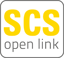 SCS open link